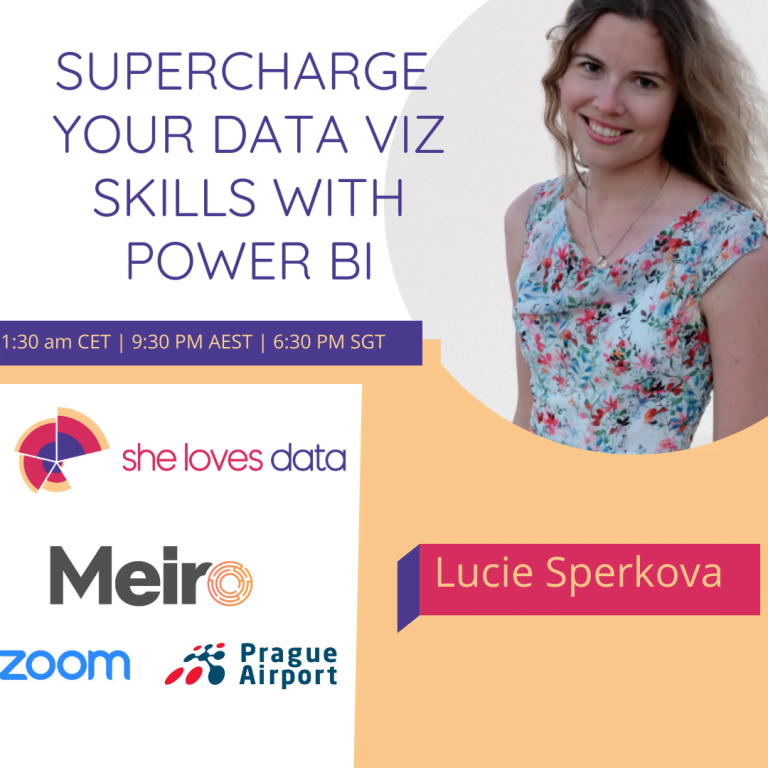Supercharge Your Data Viz Skills With Power Bi She Loves Data 1164