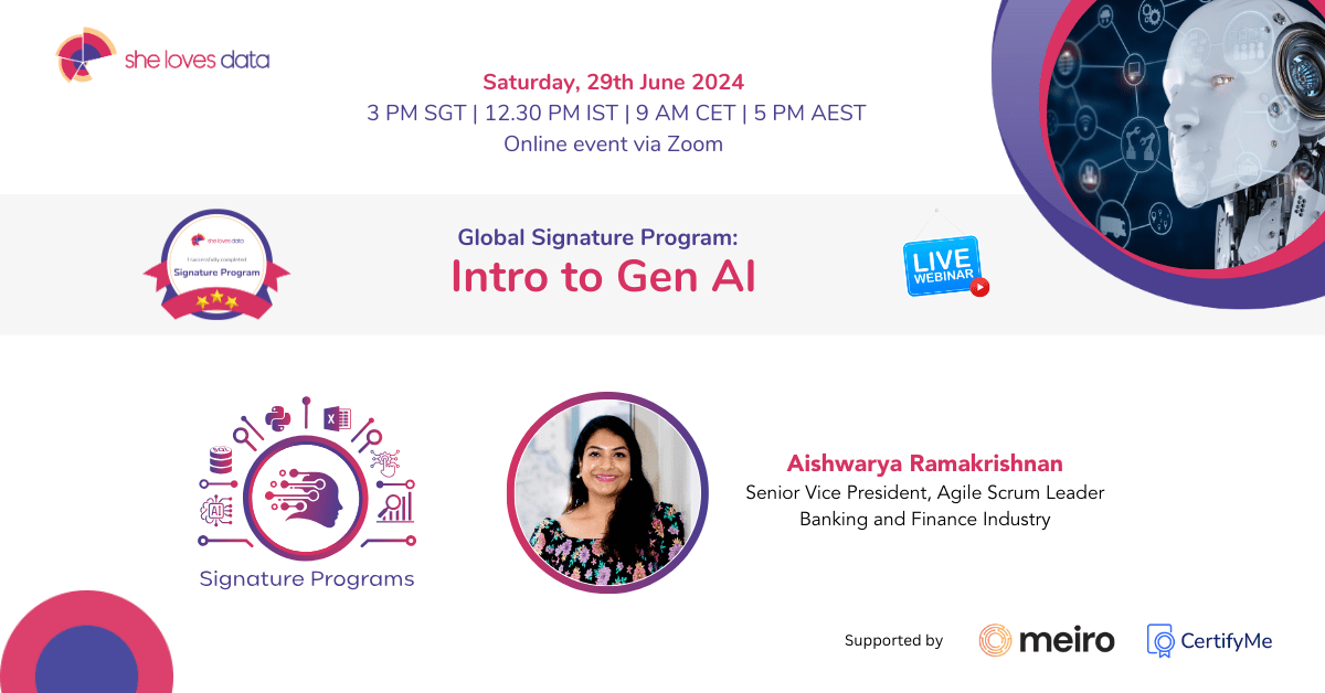 Intro to Gen AI_Jun 2024 with Aishwarya Ramakrishnan